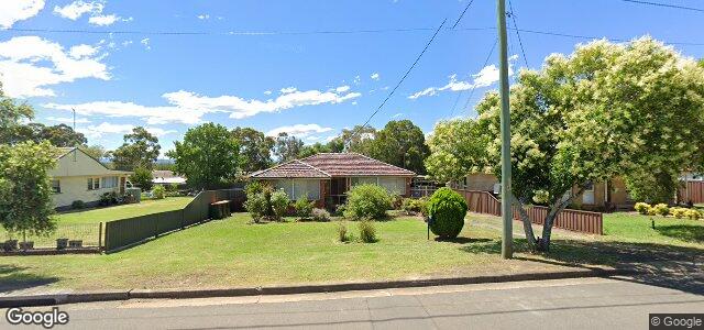 29 Riverstone Road ਦੀ ਫੋਟੋ, ਵਿਨੀਪਿਗ, ਮੈਨੀਟੋਬਾ