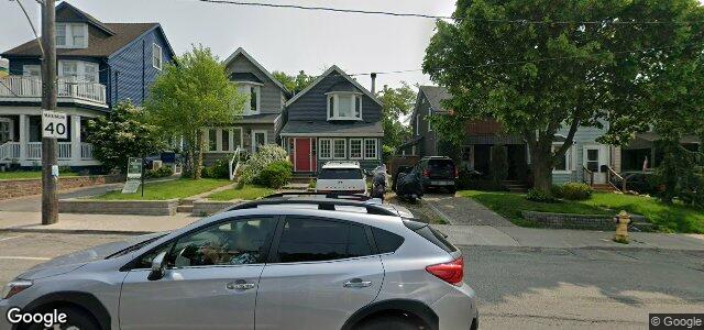 291 Woodbine Avenue ਦੀ ਫੋਟੋ, ਵਿਨੀਪਿਗ, ਮੈਨੀਟੋਬਾ