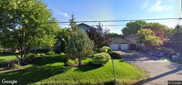 293 Benn Avenue ਦੀ ਫੋਟੋ, ਵਿਨੀਪਿਗ, ਮੈਨੀਟੋਬਾ