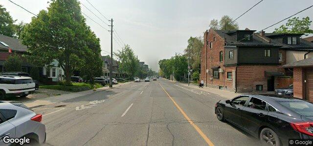 295 Woodbine Avenue ਦੀ ਫੋਟੋ, ਵਿਨੀਪਿਗ, ਮੈਨੀਟੋਬਾ