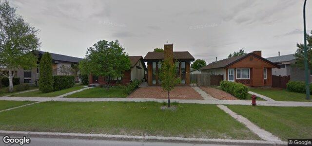 296 Fernbank Avenue ਦੀ ਫੋਟੋ, ਵਿਨੀਪਿਗ, ਮੈਨੀਟੋਬਾ
