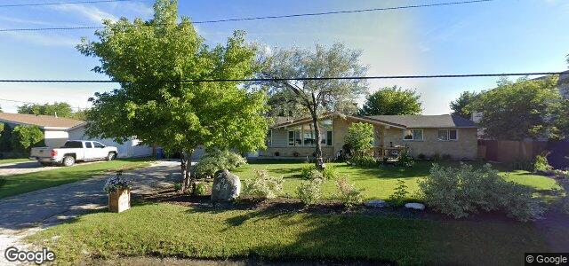 299 Benn Avenue ਦੀ ਫੋਟੋ, ਵਿਨੀਪਿਗ, ਮੈਨੀਟੋਬਾ