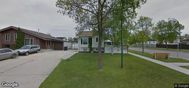 3 Crofters Cove ਦੀ ਫੋਟੋ, ਵਿਨੀਪਿਗ, ਮੈਨੀਟੋਬਾ