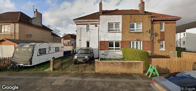 3 Glencairn Road ਦੀ ਫੋਟੋ, ਵਿਨੀਪਿਗ, ਮੈਨੀਟੋਬਾ