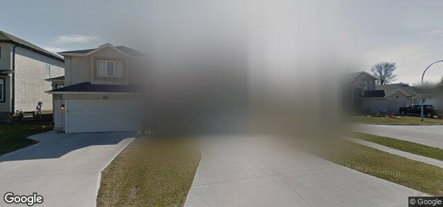 3 Grady Bend Place ਦੀ ਫੋਟੋ, ਵਿਨੀਪਿਗ, ਮੈਨੀਟੋਬਾ