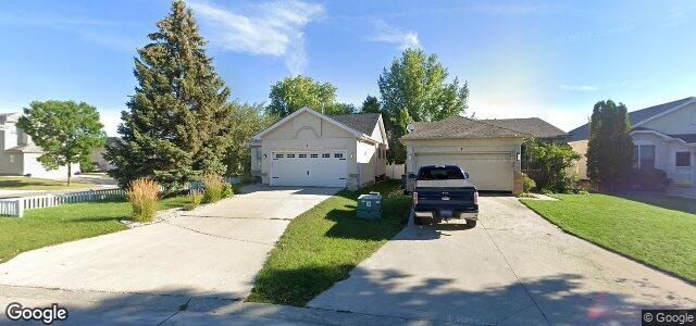 3 John Reeves Place ਦੀ ਫੋਟੋ, ਵਿਨੀਪਿਗ, ਮੈਨੀਟੋਬਾ