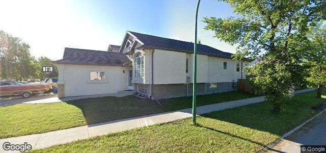 3 Peter Herner Bay ਦੀ ਫੋਟੋ, ਵਿਨੀਪਿਗ, ਮੈਨੀਟੋਬਾ