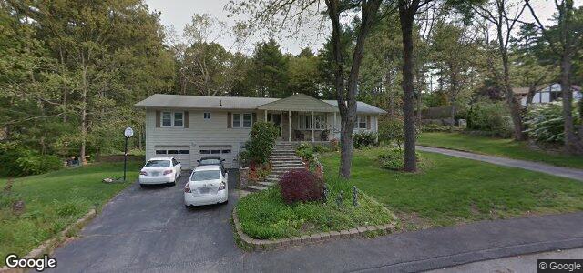 3 Red Maple Road ਦੀ ਫੋਟੋ, ਵਿਨੀਪਿਗ, ਮੈਨੀਟੋਬਾ