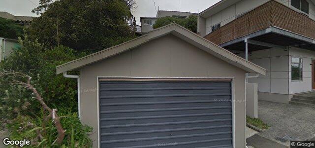 3 Shalimar Crescent ਦੀ ਫੋਟੋ, ਵਿਨੀਪਿਗ, ਮੈਨੀਟੋਬਾ