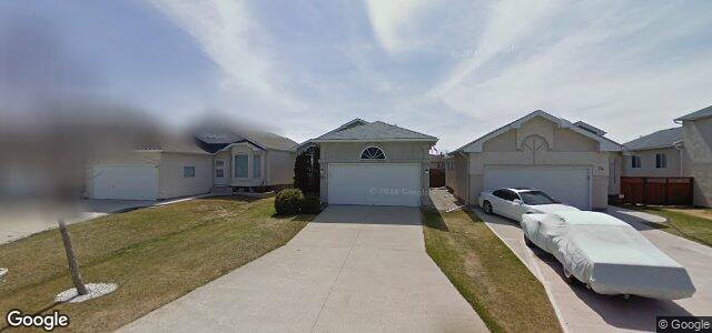 30 Horrox Bay（加拿大曼尼托巴省溫尼伯市）房屋照片