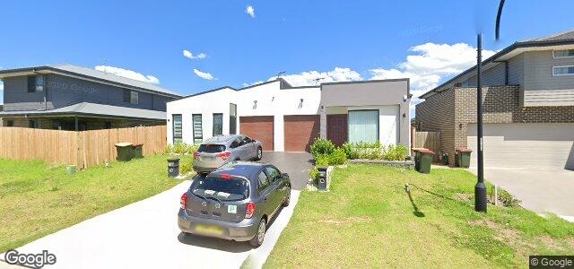 30 Riverstone Road ਦੀ ਫੋਟੋ, ਵਿਨੀਪਿਗ, ਮੈਨੀਟੋਬਾ