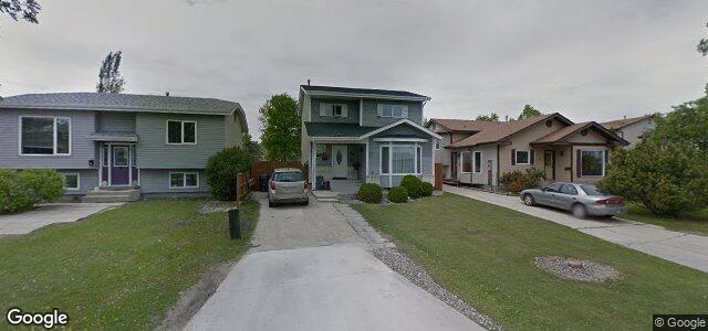 30 Vince Leah Drive ਦੀ ਫੋਟੋ, ਵਿਨੀਪਿਗ, ਮੈਨੀਟੋਬਾ