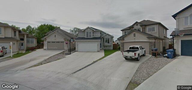 30 Wellwood Place ਦੀ ਫੋਟੋ, ਵਿਨੀਪਿਗ, ਮੈਨੀਟੋਬਾ