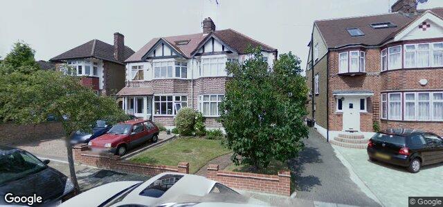 30 Willow Walk ਦੀ ਫੋਟੋ, ਵਿਨੀਪਿਗ, ਮੈਨੀਟੋਬਾ