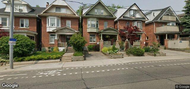 300 Woodbine Avenue ਦੀ ਫੋਟੋ, ਵਿਨੀਪਿਗ, ਮੈਨੀਟੋਬਾ
