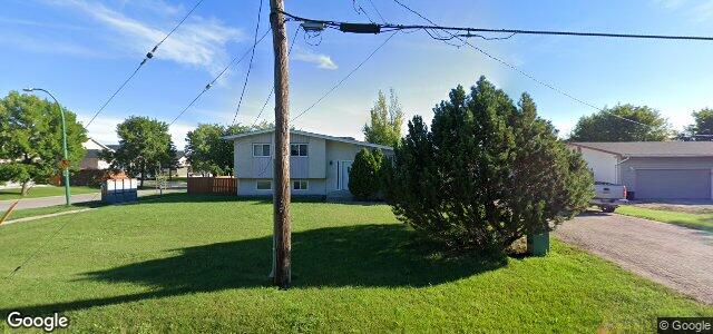 301 Benn Avenue ਦੀ ਫੋਟੋ, ਵਿਨੀਪਿਗ, ਮੈਨੀਟੋਬਾ