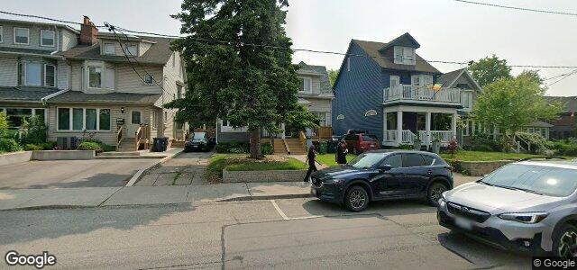 301 Woodbine Avenue ਦੀ ਫੋਟੋ, ਵਿਨੀਪਿਗ, ਮੈਨੀਟੋਬਾ