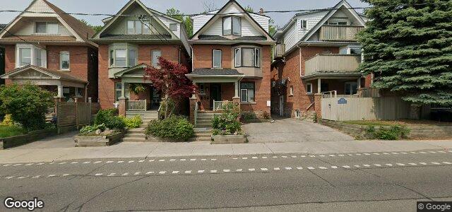 302 Woodbine Avenue ਦੀ ਫੋਟੋ, ਵਿਨੀਪਿਗ, ਮੈਨੀਟੋਬਾ