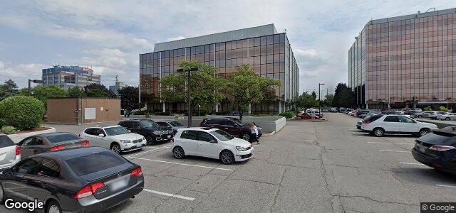 305 Woodbine Avenue ਦੀ ਫੋਟੋ, ਵਿਨੀਪਿਗ, ਮੈਨੀਟੋਬਾ