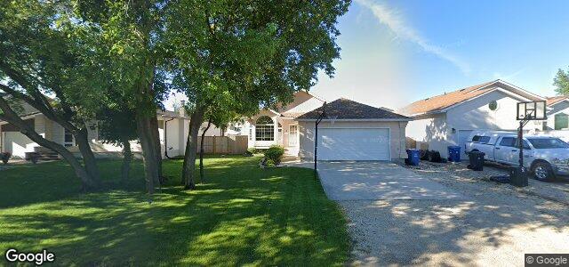 306 Benn Avenue ਦੀ ਫੋਟੋ, ਵਿਨੀਪਿਗ, ਮੈਨੀਟੋਬਾ