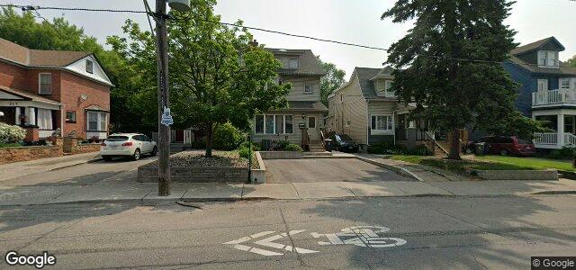 307 Woodbine Avenue ਦੀ ਫੋਟੋ, ਵਿਨੀਪਿਗ, ਮੈਨੀਟੋਬਾ