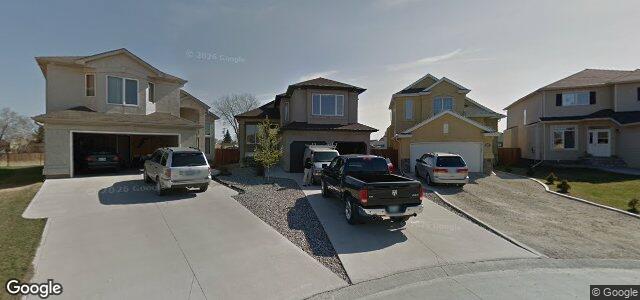 31 Grady Bend Place ਦੀ ਫੋਟੋ, ਵਿਨੀਪਿਗ, ਮੈਨੀਟੋਬਾ