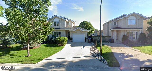 31 John Reeves Place ਦੀ ਫੋਟੋ, ਵਿਨੀਪਿਗ, ਮੈਨੀਟੋਬਾ