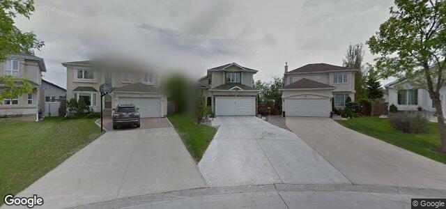 31 Kirkham Bay ਦੀ ਫੋਟੋ, ਵਿਨੀਪਿਗ, ਮੈਨੀਟੋਬਾ