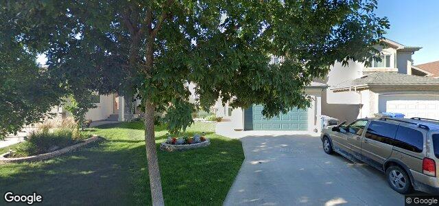 31 Peter Herner Bay ਦੀ ਫੋਟੋ, ਵਿਨੀਪਿਗ, ਮੈਨੀਟੋਬਾ