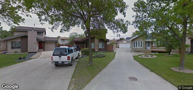 31 Spruce Thicket Walk ਦੀ ਫੋਟੋ, ਵਿਨੀਪਿਗ, ਮੈਨੀਟੋਬਾ