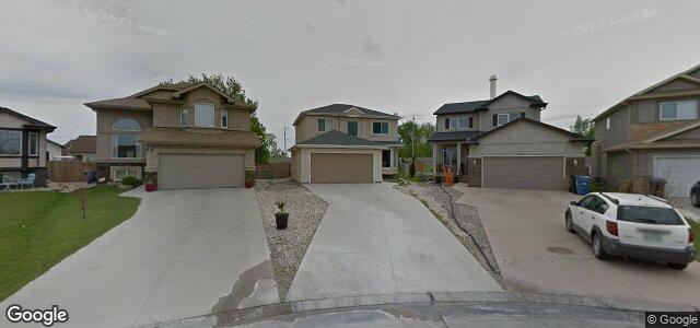 31 Wisteria Way ਦੀ ਫੋਟੋ, ਵਿਨੀਪਿਗ, ਮੈਨੀਟੋਬਾ
