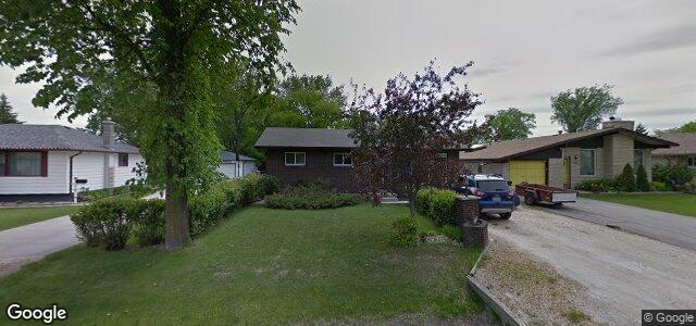 310 Le Peress Avenue ਦੀ ਫੋਟੋ, ਵਿਨੀਪਿਗ, ਮੈਨੀਟੋਬਾ