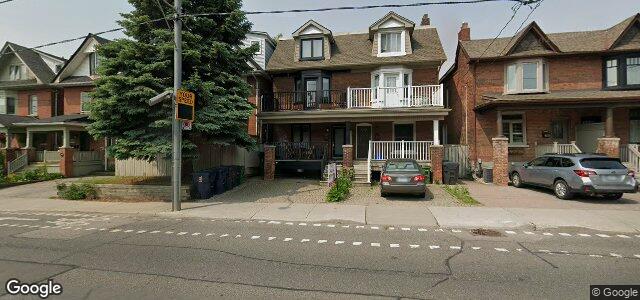 310 Woodbine Avenue ਦੀ ਫੋਟੋ, ਵਿਨੀਪਿਗ, ਮੈਨੀਟੋਬਾ