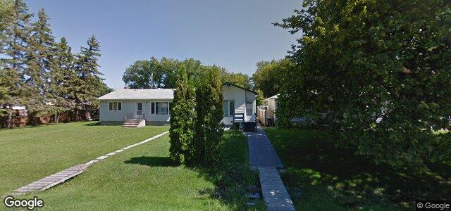 Larawan ng 311 Park Manor Boulevard sa Winnipeg, Manitoba