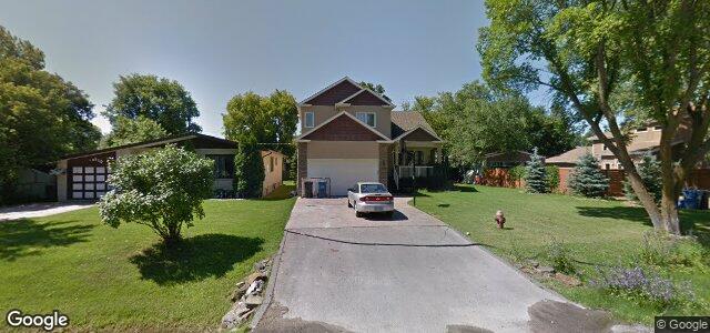 312 Park Manor Boulevard ਦੀ ਫੋਟੋ, ਵਿਨੀਪਿਗ, ਮੈਨੀਟੋਬਾ