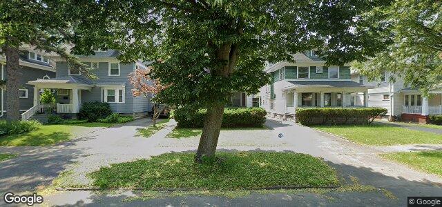 315 Woodbine Avenue ਦੀ ਫੋਟੋ, ਵਿਨੀਪਿਗ, ਮੈਨੀਟੋਬਾ