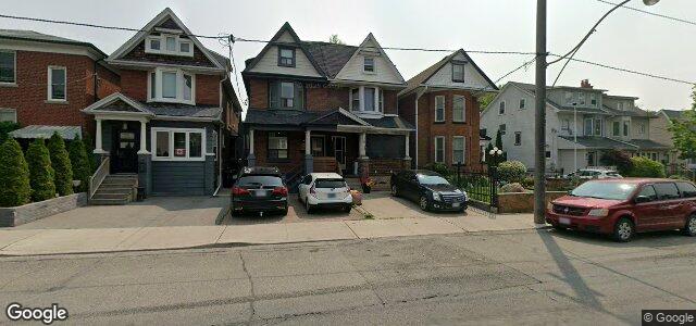 319 Woodbine Avenue ਦੀ ਫੋਟੋ, ਵਿਨੀਪਿਗ, ਮੈਨੀਟੋਬਾ