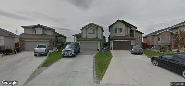 32 Ben Hewak Bay ਦੀ ਫੋਟੋ, ਵਿਨੀਪਿਗ, ਮੈਨੀਟੋਬਾ