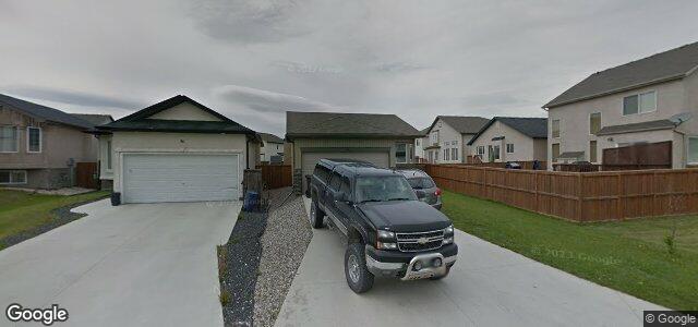 Photo of 32 Endcliffe Place in Winnipeg, Manitoba