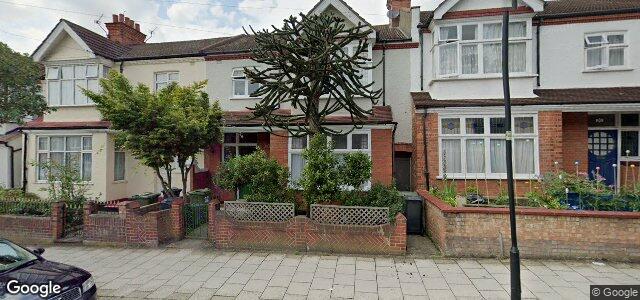 32 Glencairn Road ਦੀ ਫੋਟੋ, ਵਿਨੀਪਿਗ, ਮੈਨੀਟੋਬਾ