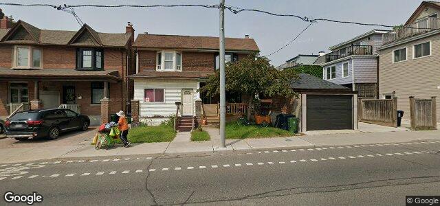 322 Woodbine Avenue ਦੀ ਫੋਟੋ, ਵਿਨੀਪਿਗ, ਮੈਨੀਟੋਬਾ