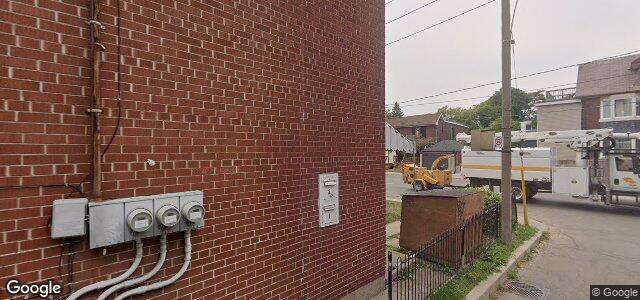 327 Woodbine Avenue ਦੀ ਫੋਟੋ, ਵਿਨੀਪਿਗ, ਮੈਨੀਟੋਬਾ