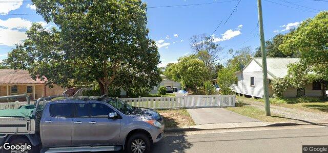 33 Riverstone Road ਦੀ ਫੋਟੋ, ਵਿਨੀਪਿਗ, ਮੈਨੀਟੋਬਾ