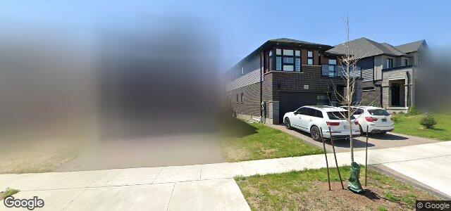 330 Woodbine Avenue ਦੀ ਫੋਟੋ, ਵਿਨੀਪਿਗ, ਮੈਨੀਟੋਬਾ