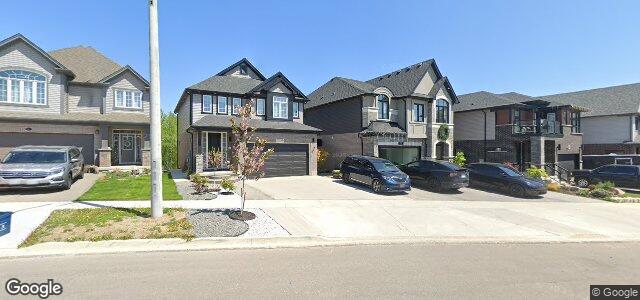 333 Woodbine Avenue ਦੀ ਫੋਟੋ, ਵਿਨੀਪਿਗ, ਮੈਨੀਟੋਬਾ