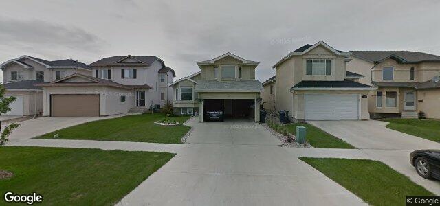 34 Carsdale Drive ਦੀ ਫੋਟੋ, ਵਿਨੀਪਿਗ, ਮੈਨੀਟੋਬਾ