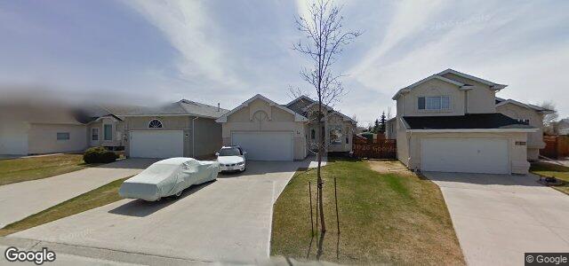 34 Horrox Bay ਦੀ ਫੋਟੋ, ਵਿਨੀਪਿਗ, ਮੈਨੀਟੋਬਾ