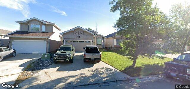 34 Peter Herner Bay ਦੀ ਫੋਟੋ, ਵਿਨੀਪਿਗ, ਮੈਨੀਟੋਬਾ