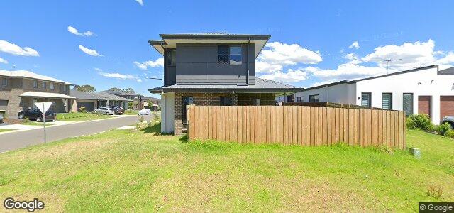 34 Riverstone Road ਦੀ ਫੋਟੋ, ਵਿਨੀਪਿਗ, ਮੈਨੀਟੋਬਾ