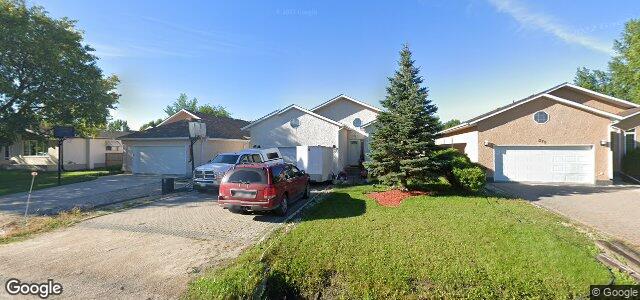 340 Benn Avenue ਦੀ ਫੋਟੋ, ਵਿਨੀਪਿਗ, ਮੈਨੀਟੋਬਾ